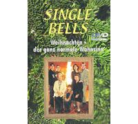Weihnachten - Der ganz normale Wahnsinn. 2 DVD Paket