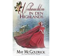 Weihnachten In Den Highlands: The Pennington Family (Sweet Home Highlands Christmas)