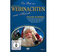 Das Beste Aus Weihnacht In Familie Volume 3 DVD DVD