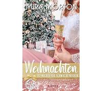 Weihnachten Ist Nichts Für Schwache Nerven