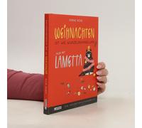 Weihnachten Ist Wie Wurzelbehandlung, Nur Mit Lametta