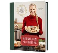 Weihnachten Mit Christina