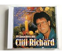 Weihnachten mit Cliff Richard - The Classic 1980 Christmas Concert At Chichester - Cliff Richard