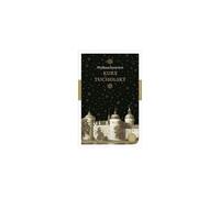 Weihnachten Mit Kurt Tucholsky