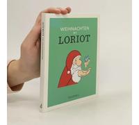 Weihnachten mit Loriot