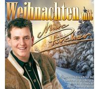 Pircher, Marc - Weihnachten Mit Marc..