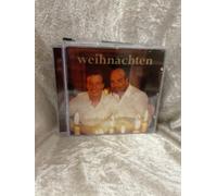Weihnachten mit Marshall & Alexa