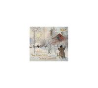 Weihnachten Mit Selma Lagerlöf. Geschichten Zum Fest