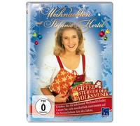Weihnachten mit Stefanie Hertel [Import]