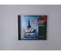 Weihnachtliche Orgelmusik [Import]