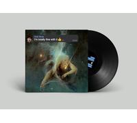 Oratorio de Noël - 2 CD CD