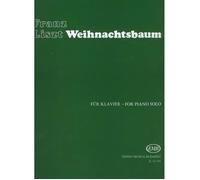 Weihnachtsbaum (Nr. 1-12) / Recueil