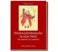 Weihnachtsbräuche In Aller Welt