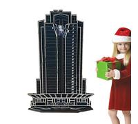 Weihnachtsfilm Figuren Adventskalender, 24 Türchen Zeichentrickfigur Weihnachtscountdown, Festsaison Deko Für Weihnachtszeit Festlich