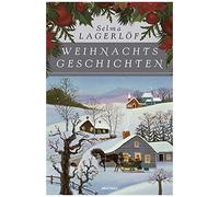 Weihnachtsgeschichten