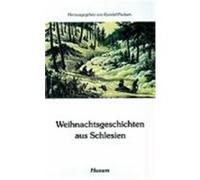 Weihnachtsgeschichten Aus Schlesien Gundel Paulsen (Auteur)