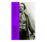 Weihnachtsgeschichten, Sagen und Märchen (Über 100 Titel) - Illustrierte Ausgabe