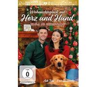 Weihnachtsglück mit Herz und Hund – Tails of Christmas – OneGate Media