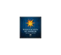 Peter Schreier – Weihnachtsklassiker: Aus Sachsen in die Welt – Coffret CD