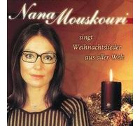 Weihnachtslieder Aus Aller Welt