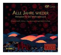 Weihnachtslieder Vol.3-Die Schönsten Weihnachts