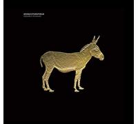 Weihnachtsoratorium Bwv 248