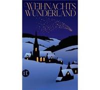 Weihnachtswunderland | kolektiv kolektivkolektiv (Auteur)