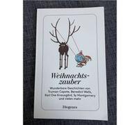 Weihnachtszauber | Christine Stemmermann Christine StemmermannChristine Stemmermann (Auteur)