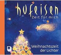 Weihnachtszeit der Lichter: Zeit für Mich [Import]