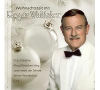 Weihnachtszeit mit Roger Roger Whittaker