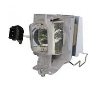 WEIJIAHUIWH Ampoule de remplacement professionnelle MC.JLC11.001 for projecteurs A-ER P1287, P1387W et P5515(MC.JLC11.001-CBH)