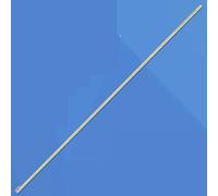 WEIJIAHUIWH Bande de rétroéclairage LED 531 mm for LED42X8000PD, LED42R6100PDE, LE42A700P3D, LED42IS988PDE, LED42R7000PDE, LED42RS100P0E et LED42K560X3D