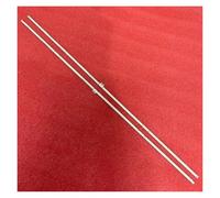 WEIJIAHUIWH Bande de rétroéclairage LED 88 LED for To-hiba 55EC780 GIC55LB152_F4014_V0.1_R 68-628590 4C-LB5588(2pcs set For 1 TV)