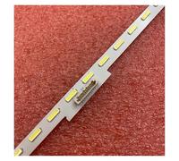 WEIJIAHUIWH Bande de rétroéclairage LED for KDL-40R550C, KDL-40W705C, KDL-40R453C, KDL-40R510C, LM41-00111A, 4-564-297, NS5S400VND02(2 Pieces)