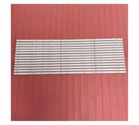 WEIJIAHUIWH Bande de rétroéclairage LED for Sh-rp 4T-C75DL7UR 4P-B75EJ2U JR745R3HA2Y