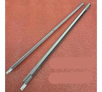 WEIJIAHUIWH Bande de rétroéclairage LED for UA49K5300AR, UN49K5300AG, UE49K5100BU, UE49K5100AK, UN49K5300, UA49K5300, UE49K5100, Louvre 49 RL