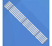 WEIJIAHUIWH Bande LED 650 mm 2013SVS32H D2GE-320SC0-R3 for téléviseur 32" UE32F4000 UE32F5000 UN32F5500 UN32F4200 UE32F6100 UE32F6800