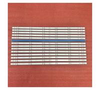 WEIJIAHUIWH Bande LED for Sh-rp LC-65EC500U LC-65LBU591C LC-65LBU591U LC-65P6000U LC-65M5040UW H-ense HD650K3U31 65R6D 65H6D H65N5300