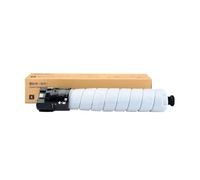 WEIJIAHUIWH Cartouche de Toner C2061 for copieur Compatible xer-x Ape-s C2567/C3067/C3567/C2061/C2561/C3061, 1 pièce(BK-36000 Pages)