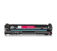 WEIJIAHUIWH Cartouche de Toner Compatible 219A W2190A W2191A W2192A W2193A for imprimante Color Pro 3202dw MFP 3302fdwg(M)