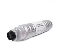 WEIJIAHUIWH Cartouche de Toner Compatible ric-h Mp3500 Mp4500 AF-CIO 4500 Mp4000b 4001 5000b 5001 4002 4002sp 5002 5002sp, 1 pièce