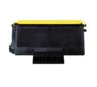WEIJIAHUIWH Cartouche de Toner de Remplacement Compatible TN580 TN620 TN650 TN3170 TN3230 TN3280, à Utiliser avec l'imprimante