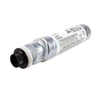 WEIJIAHUIWH Cartouche de Toner MP2501 Compatible for photocopieur d'imprimante ric-h AF-CIO MP1813 MP2013 MP2001