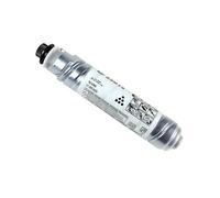 WEIJIAHUIWH Cartouche de Toner MP2501 Compatible for photocopieur d'imprimante ric-h AF-CIO MP1813 MP2013 MP2001
