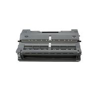 WEIJIAHUIWH Compatible for Cartouche de Toner DR2000 DR2100 DR6000 DR3100 DR3200(DR2100)