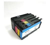 WEIJIAHUIWH Compatible for Cartouche d'encre 950xl 951XL for 950 951 for imprimante Hors-ejet Pro 8100 8600 8610 8620 8625