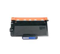 WEIJIAHUIWH Convient à la Cartouche de Toner TN3430 TN3480 TN3512 TN3520(TN3430)