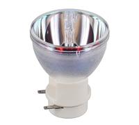 WEIJIAHUIWH Lampe de projecteur BL-FU195A SP.72G01GC01 BL-FU195B OPT-MA S341 DW441 DS349 TW342 DX349 W341 W344 W345 W354 W355 X340 X341 X344 X345(BL-FU195B-CB)