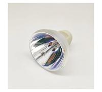 WEIJIAHUIWH Lampe de projecteur de remplacement BL-FP180E / SP.8EF01G.C01 for OPT-MA DW531ST ES523ST EW533ST EX540 EX542 GT360 GT700 GT720 PRO180ST(CB)