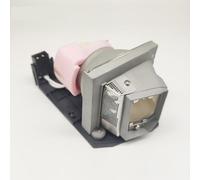 WEIJIAHUIWH Lampe de projecteur de remplacement BL-FP180E / SP.8EF01G.C01 for OPT-MA DW531ST ES523ST EW533ST EX540 EX542 GT360 GT700 GT720 PRO180ST(OBH)